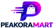 Peakoramart