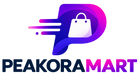 Peakoramart