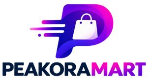 Peakoramart